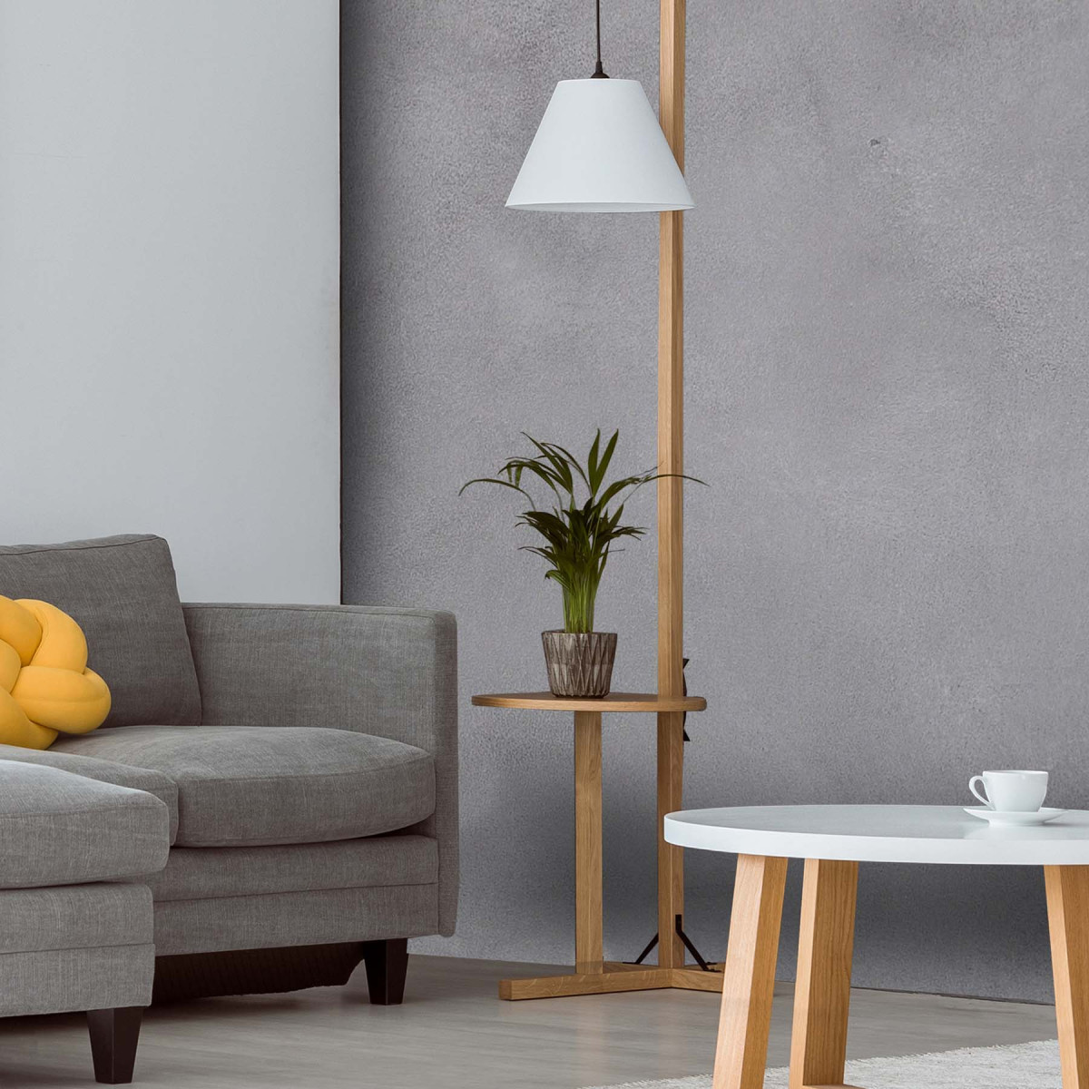 Декоративна штукатурка Element Decor Mistero фактурна 15 кг