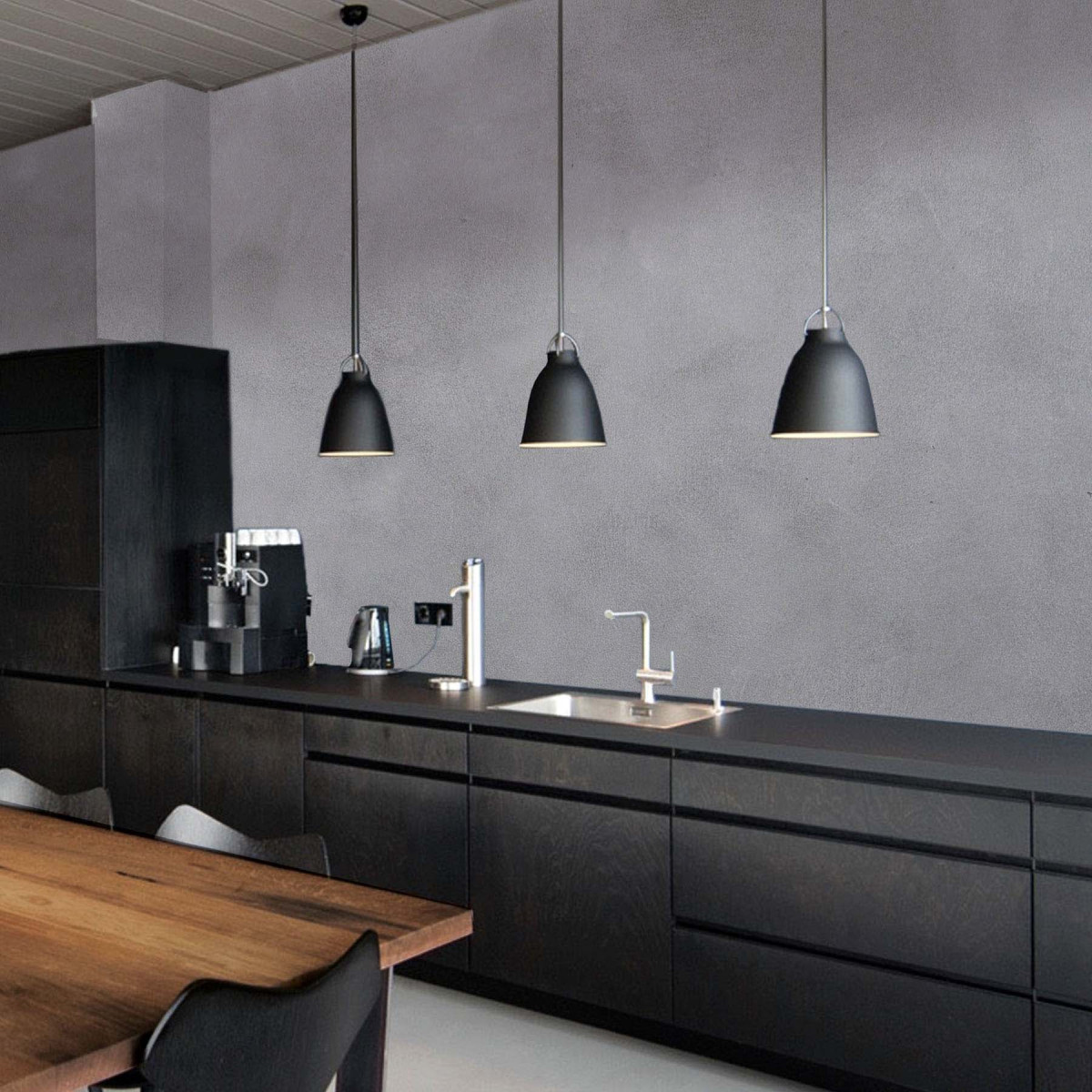 Декоративна штукатурка Element Decor Mistero фактурна 15 кг