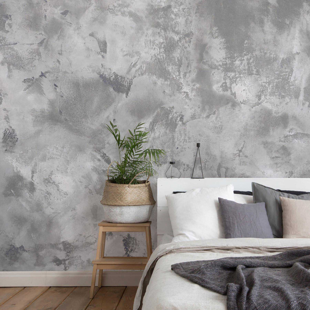 Декоративна штукатурка Element Decor Mistero фактурна 15 кг