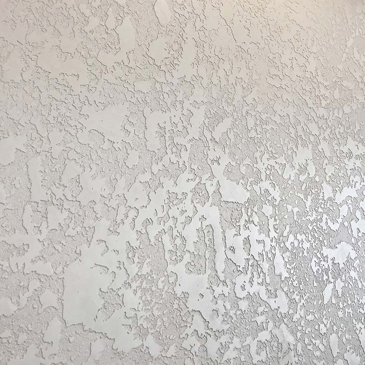 Декоративна штукатурка Element Decor Mistero фактурна 15 кг