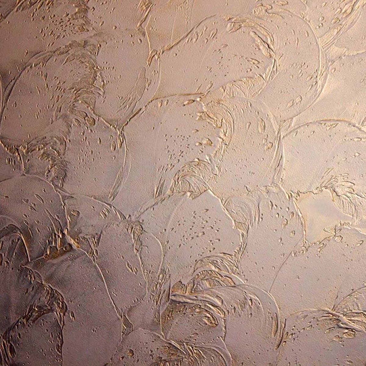 Декоративна штукатурка Element Decor Mistero фактурна 15 кг