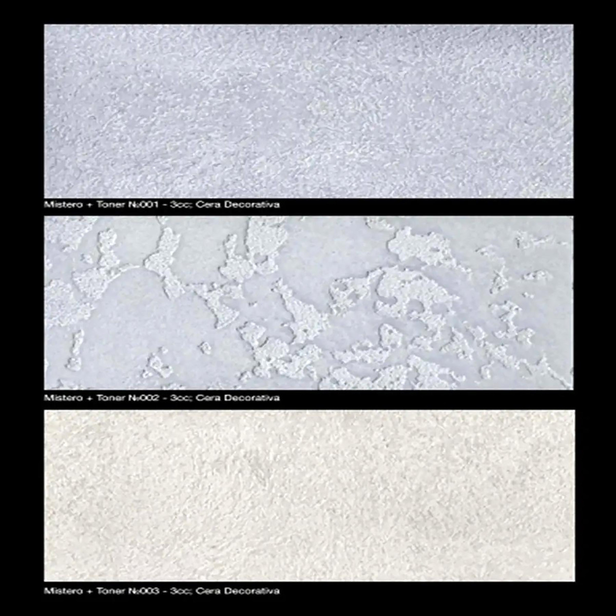 Декоративна штукатурка Element Decor Mistero фактурна 5 кг