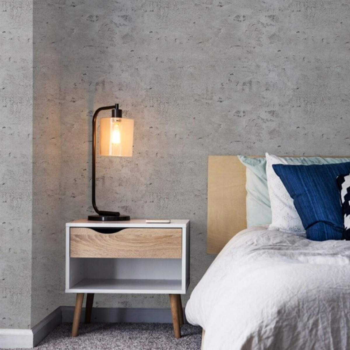 Фасадна декоративна штукатурка Palatino фактурна 15 кг "Element Decor"