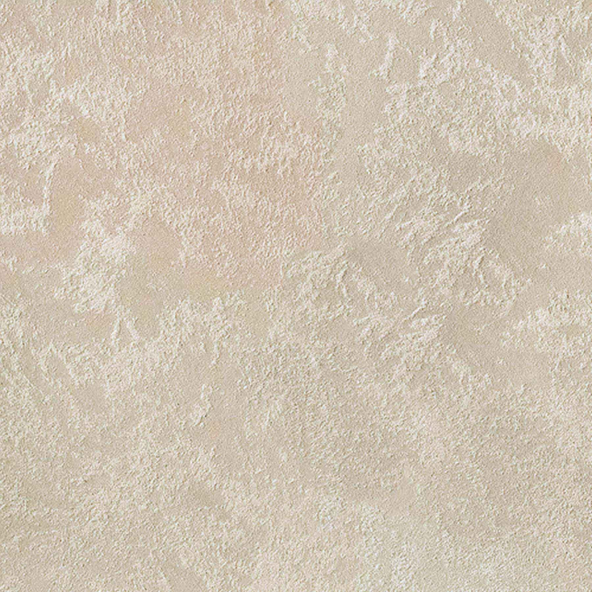 Декоративна штукатурка Element Décor Sabbia Perlata з кварцовим піском та перламутром 3 кг