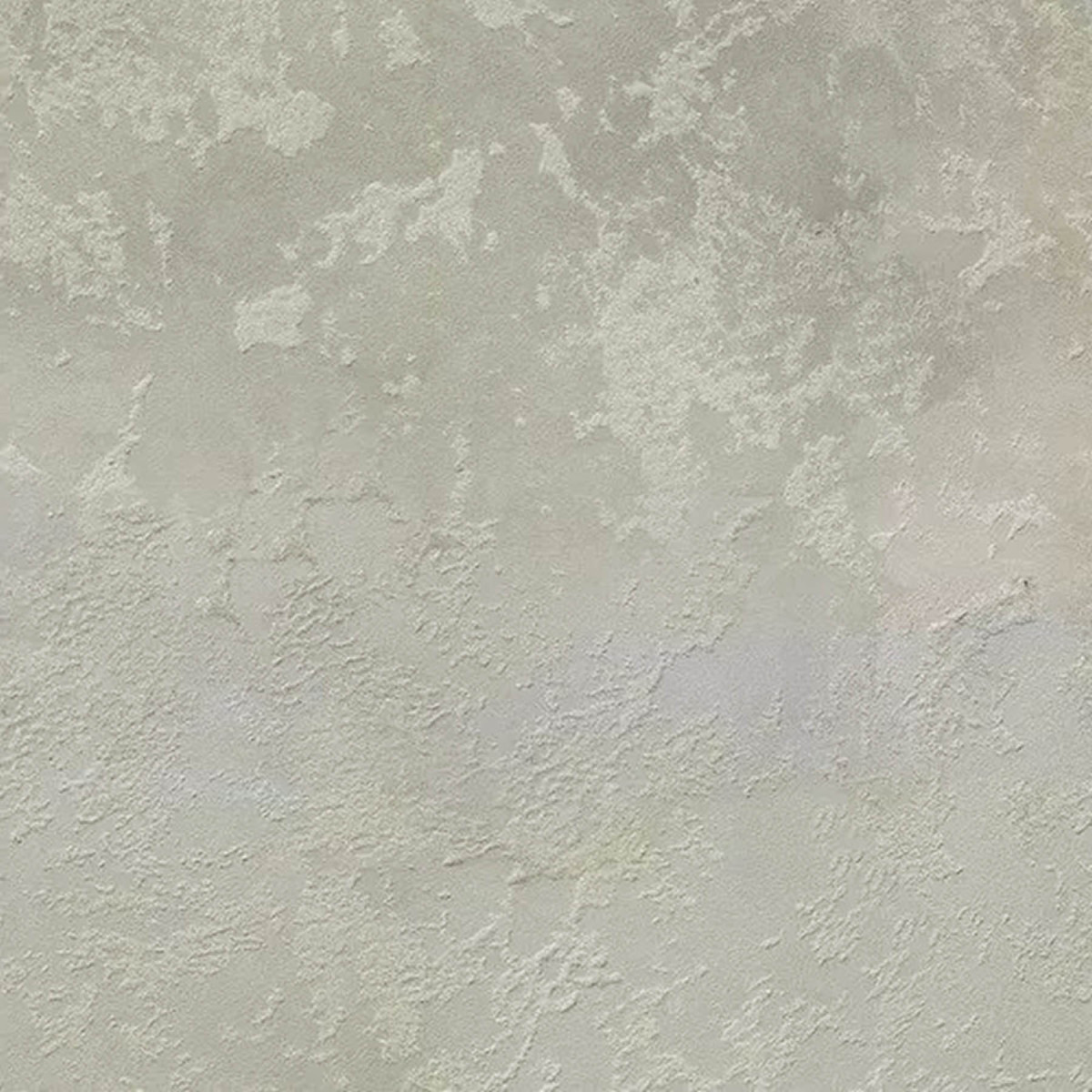 Декоративна штукатурка Element Décor Sabbia Perlata з кварцовим піском та перламутром 3 кг