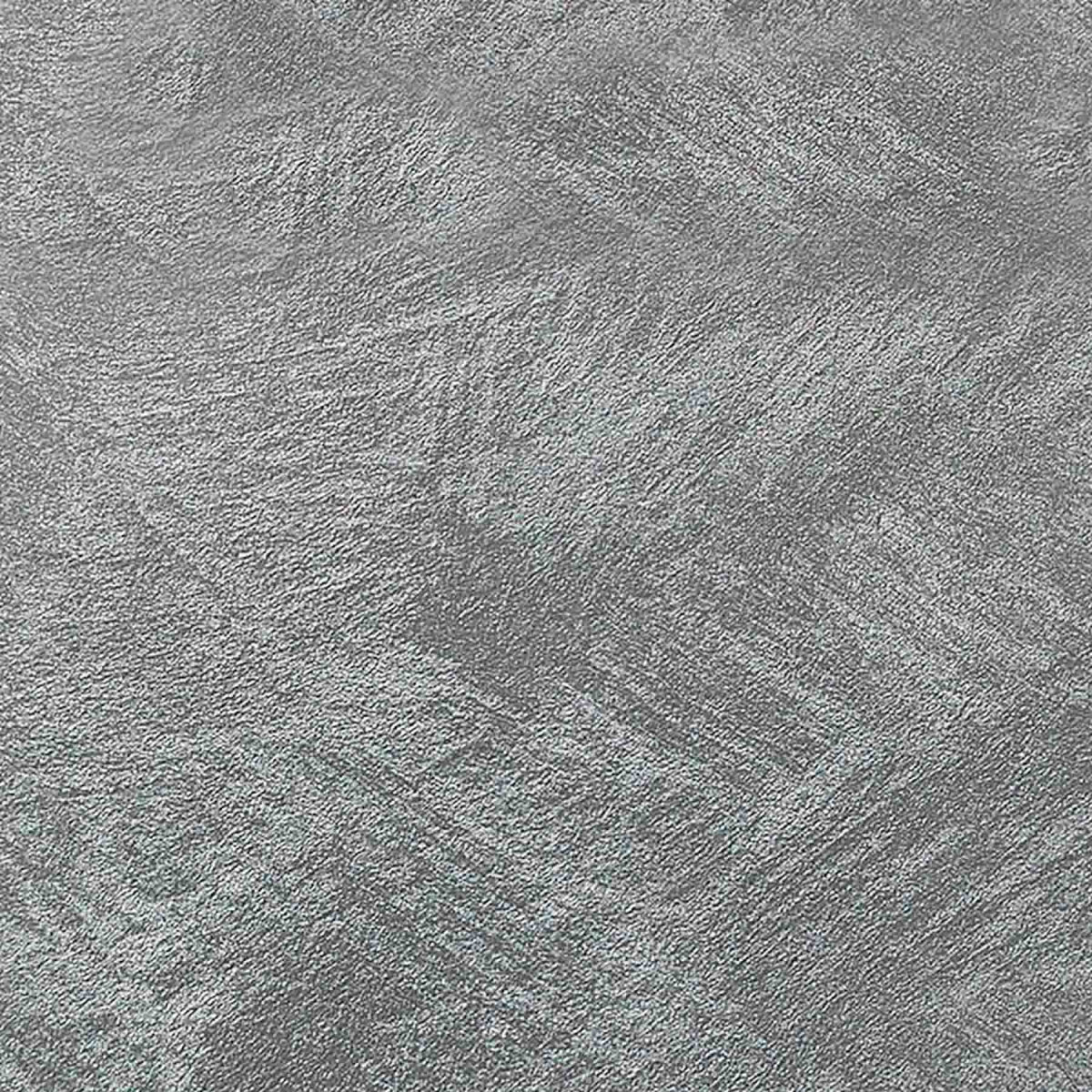 Декоративна штукатурка Sabbia Perlata Fine перламутрова з пігментами 1 кг «Element Decor»