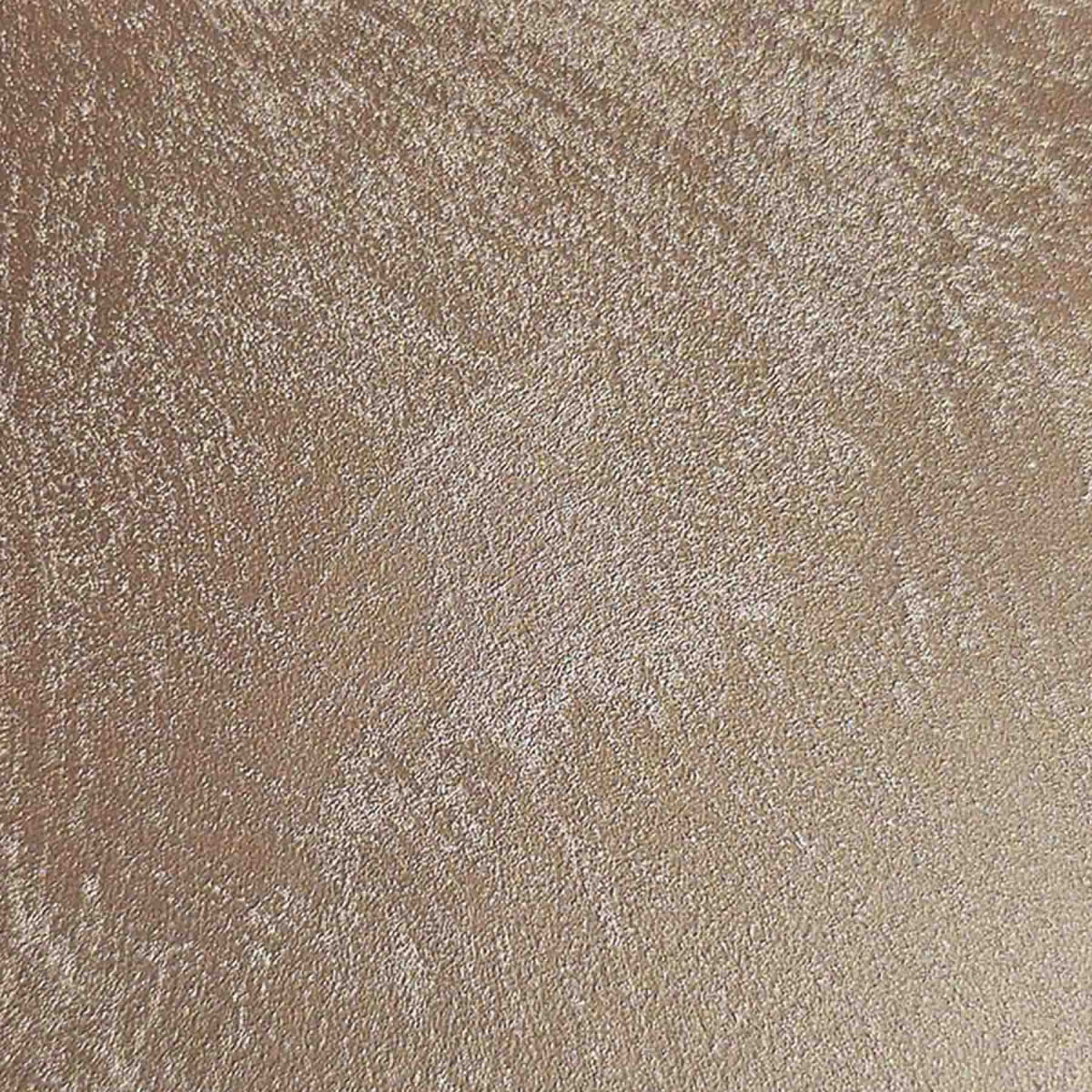 Декоративна штукатурка Sabbia Perlata Fine перламутрова з пігментами 1 кг «Element Decor»