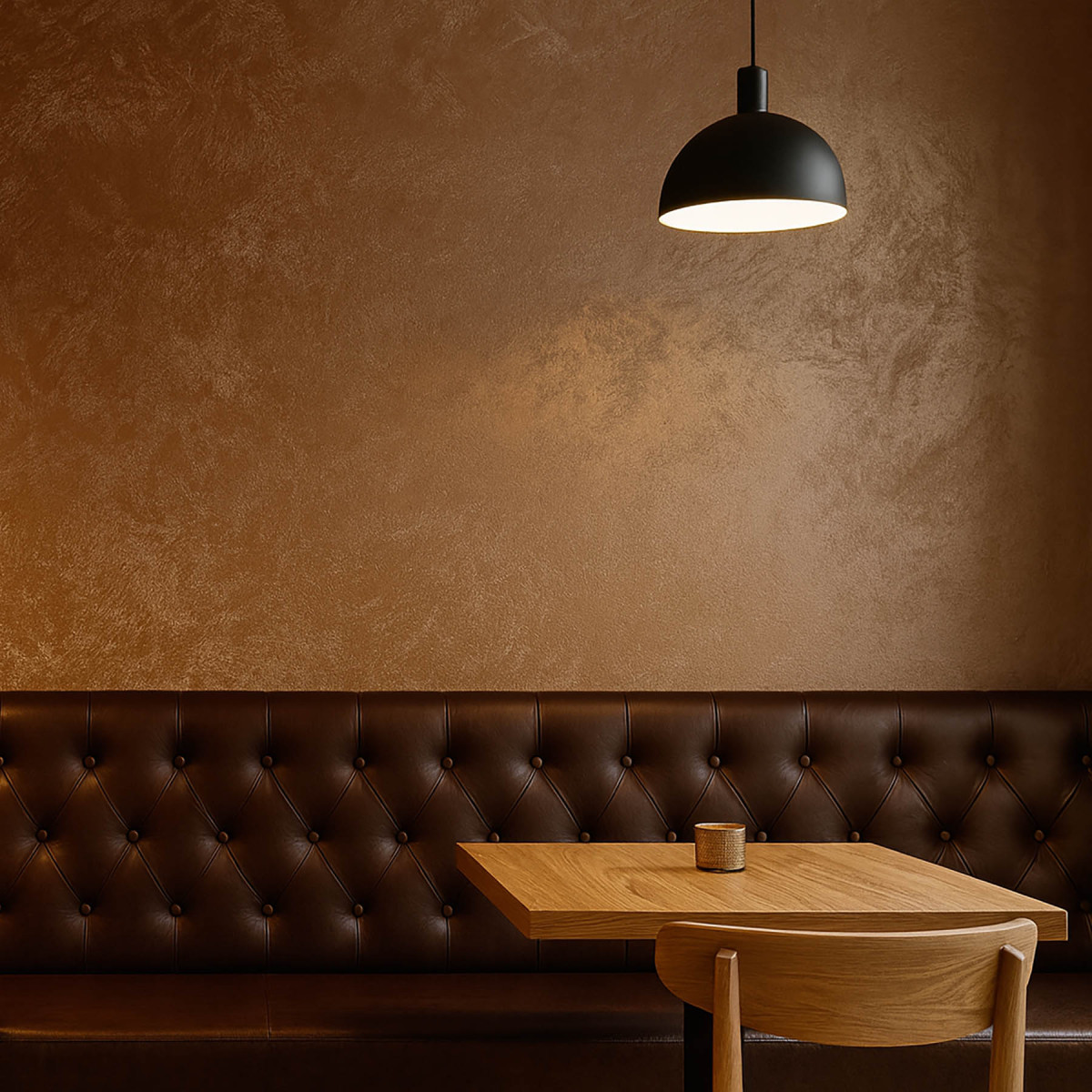 Перламутрова декоративна штукатурка Sabbia Perlata Fine 10 кг «Element Decor»