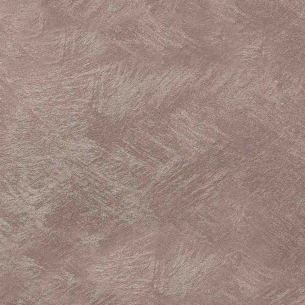 Перламутрова декоративна штукатурка Sabbia Perlata Fine 10 кг «Element Decor»