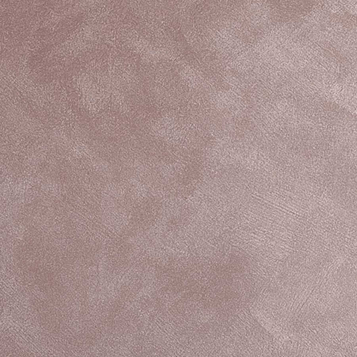 Декоративна штукатурка Element Decor Sabbia Perlata Fine перламутрова з пігментами 5 кг