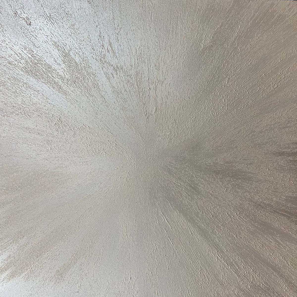 Декоративна штукатурка Element Decor Sabbia Perlata Fine перламутрова з пігментами 5 кг