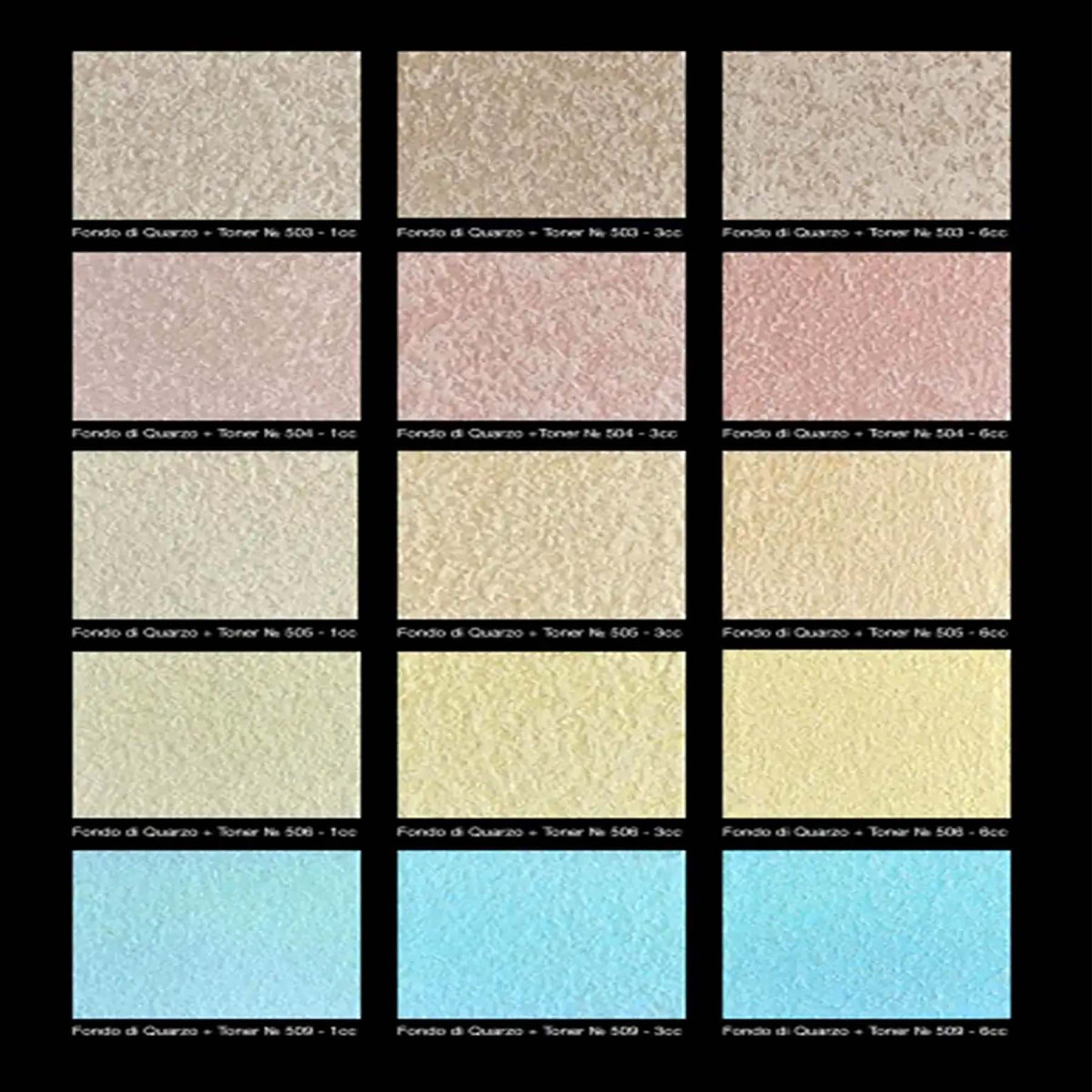 Декоративне покриття Element Decor Stella з перламутровими мікрокульками 1 кг