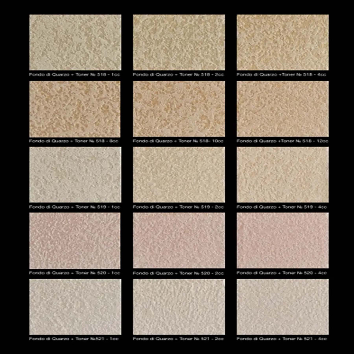 Декоративне покриття Element Decor Stella з перламутровими мікрокульками 1 кг