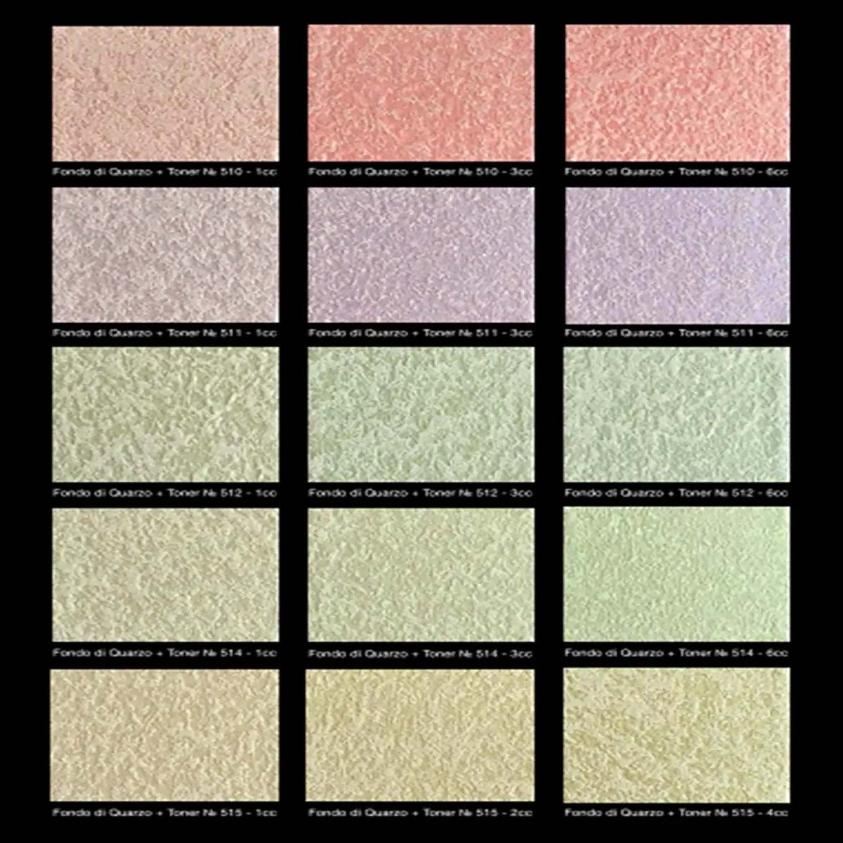 Декоративне покриття Element Decor Stella з перламутровими мікрокульками 1 кг