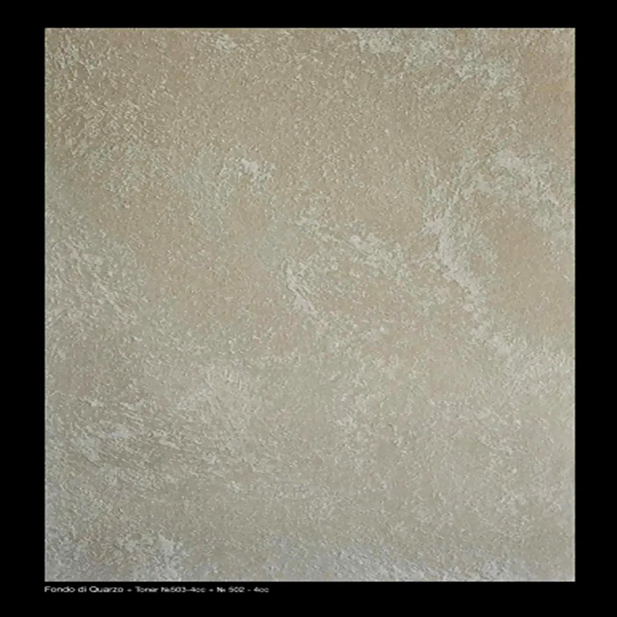 Декоративне покриття Element Decor Stella з перламутровими мікрокульками 1 кг