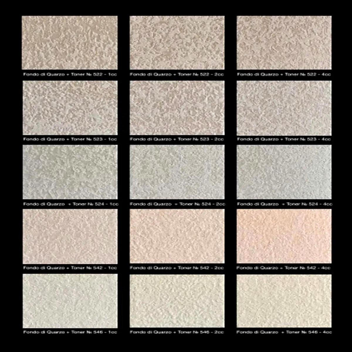 Декоративне покриття Element Decor Stella з перламутровими мікрокульками 1 кг