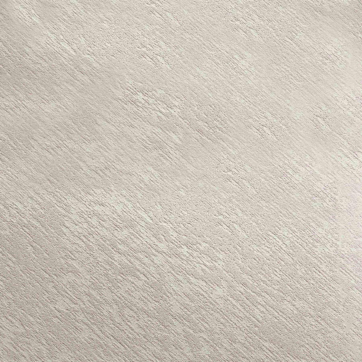 Декоративне покриття Stella з перламутровими мікрокульками 3 кг Element Decor