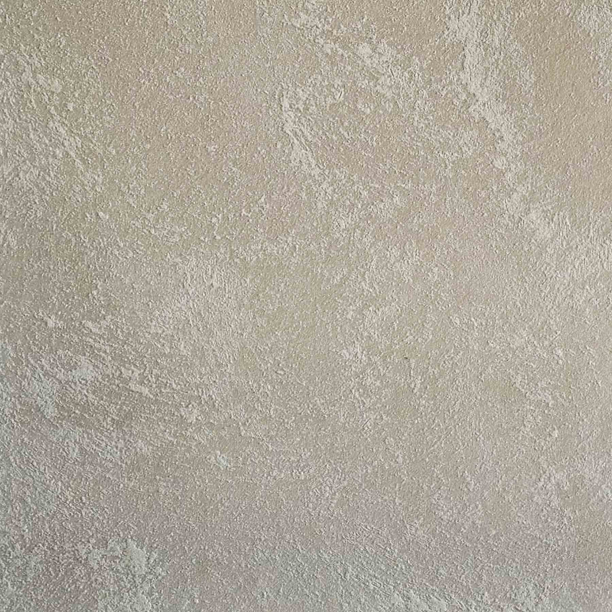 Декоративне покриття Stella з перламутровими мікрокульками 3 кг Element Decor