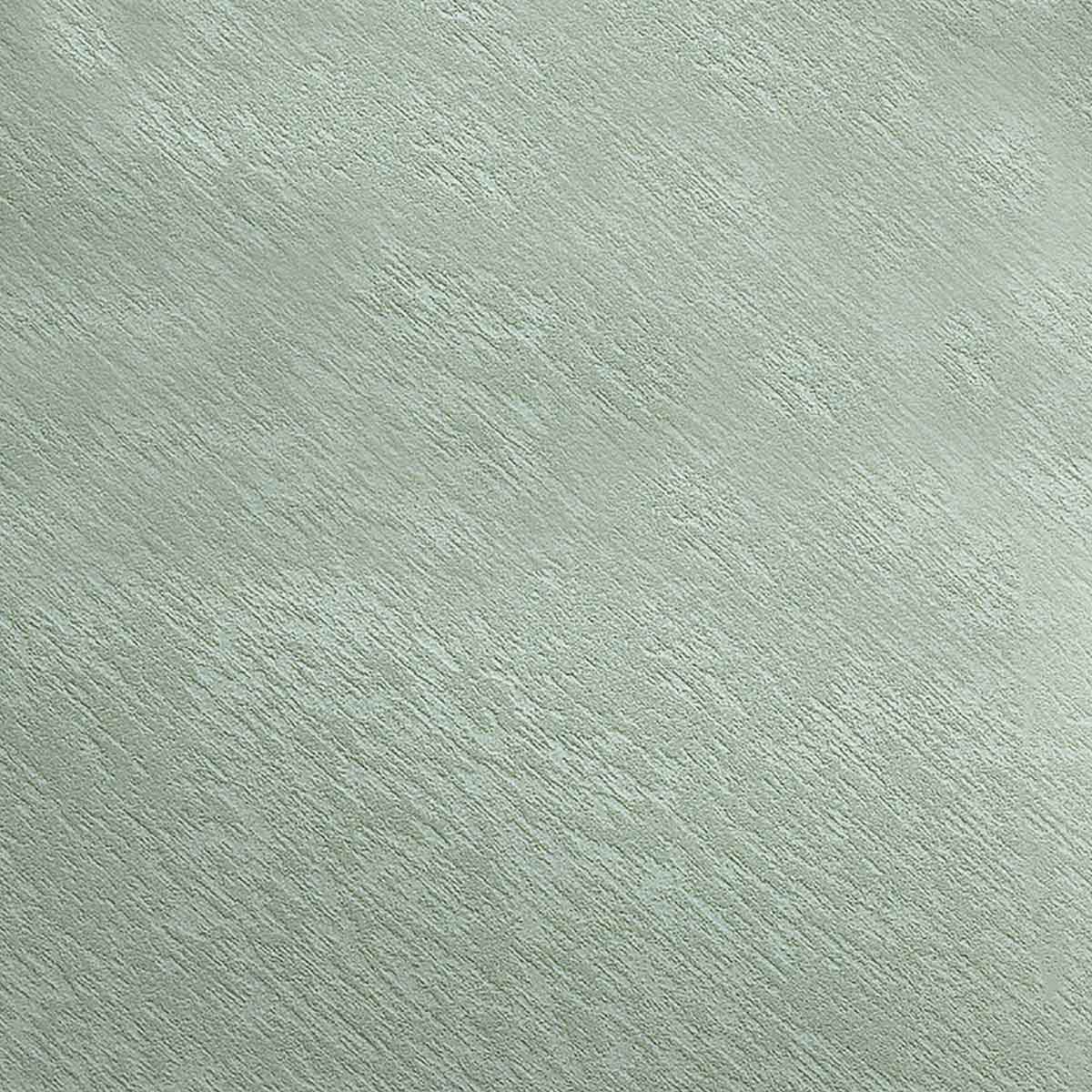 Декоративне покриття Stella з перламутровими мікрокульками 3 кг Element Decor