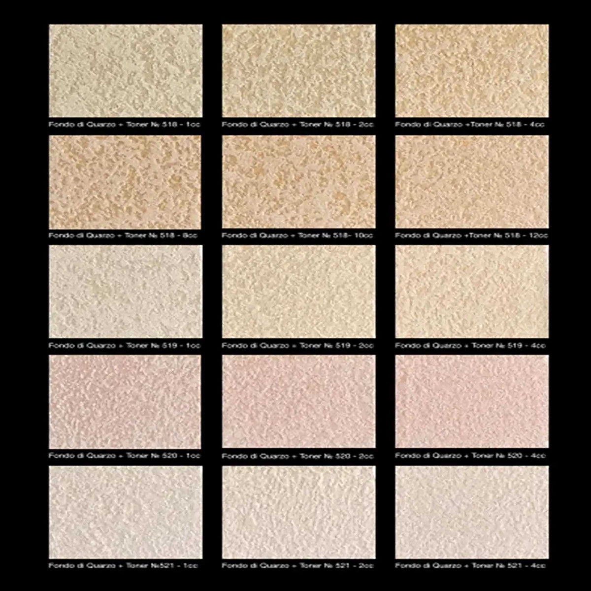 Декоративне покриття Stella з перламутровими мікрокульками 3 кг Element Decor