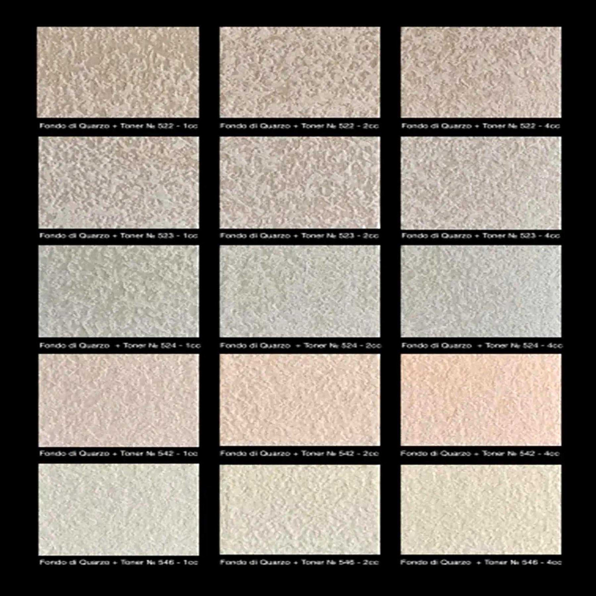 Декоративне покриття Stella з перламутровими мікрокульками 3 кг Element Decor