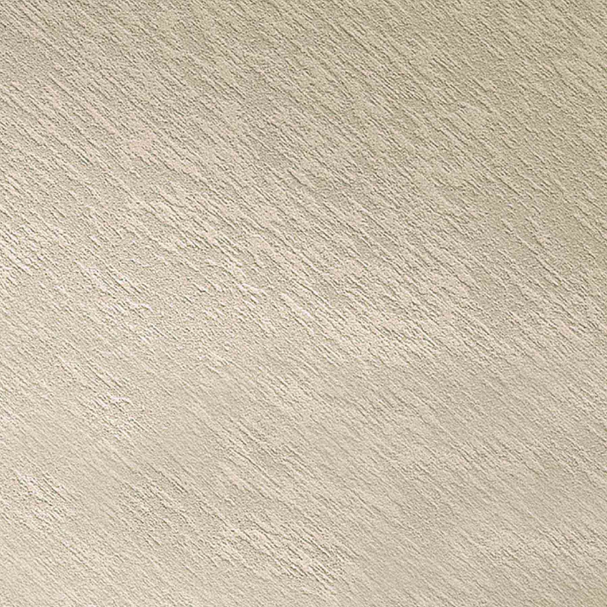 Декоративна штукатурка Element Decor Stella з перламутровими мікросферами 5 кг