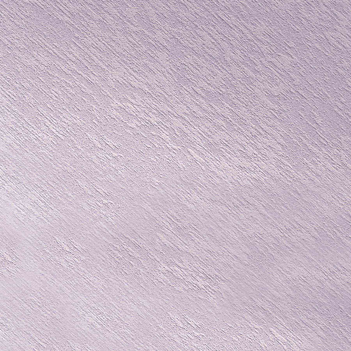 Декоративна штукатурка Element Decor Stella з перламутровими мікросферами 5 кг