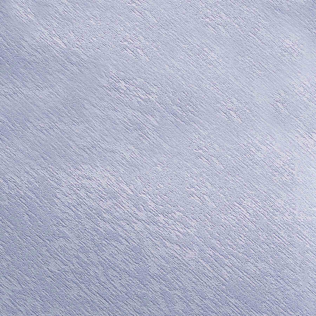 Декоративна штукатурка Element Decor Stella з перламутровими мікросферами 5 кг