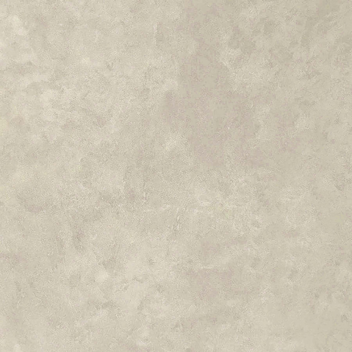 Декоративна штукатурка Element Decor Velluto Matt шовковисто-матова з оксамитовим ефектом 1 кг