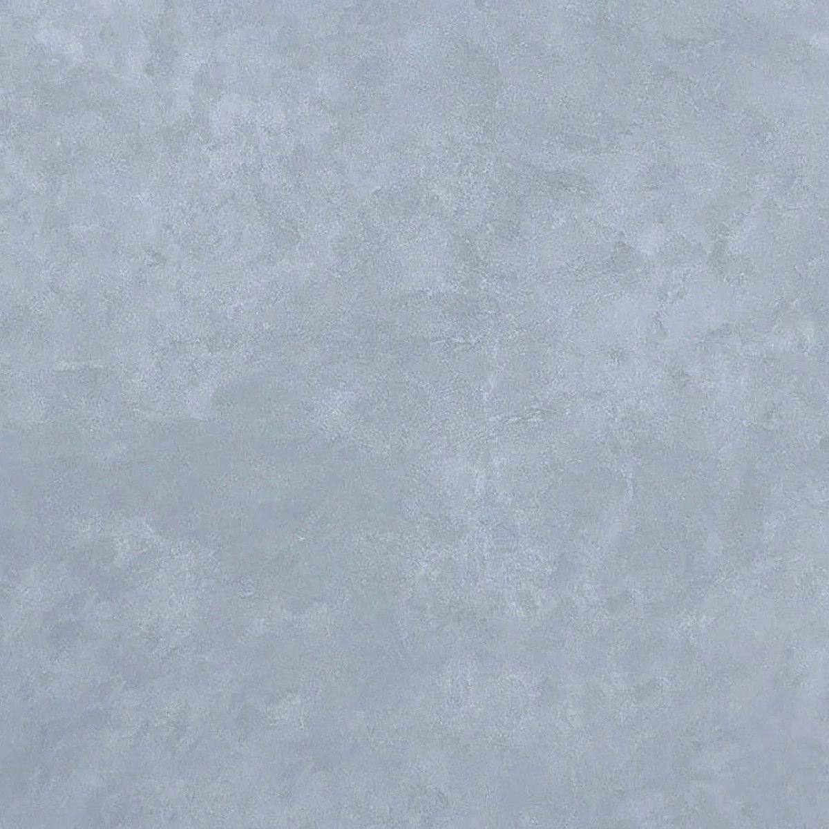 Декоративна штукатурка Element Decor Velluto Matt шовковисто-матова з оксамитовим ефектом 1 кг