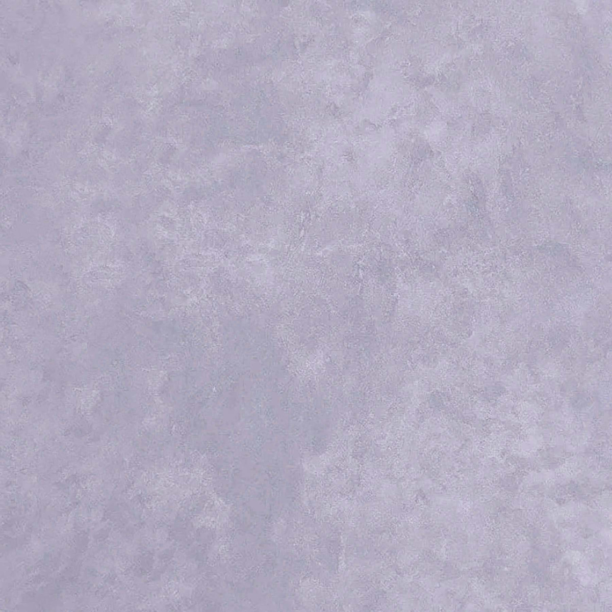 Декоративна штукатурка Element Decor Velluto Matt шовковисто-матова з оксамитовим ефектом 1 кг