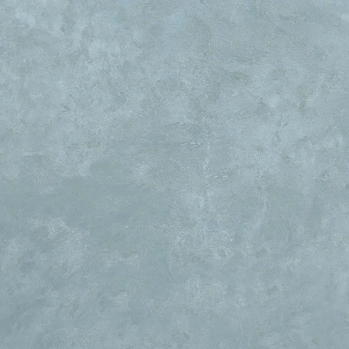 Декоративна штукатурка Element Decor Velluto Matt шовковисто-матова з оксамитовим ефектом 1 кг