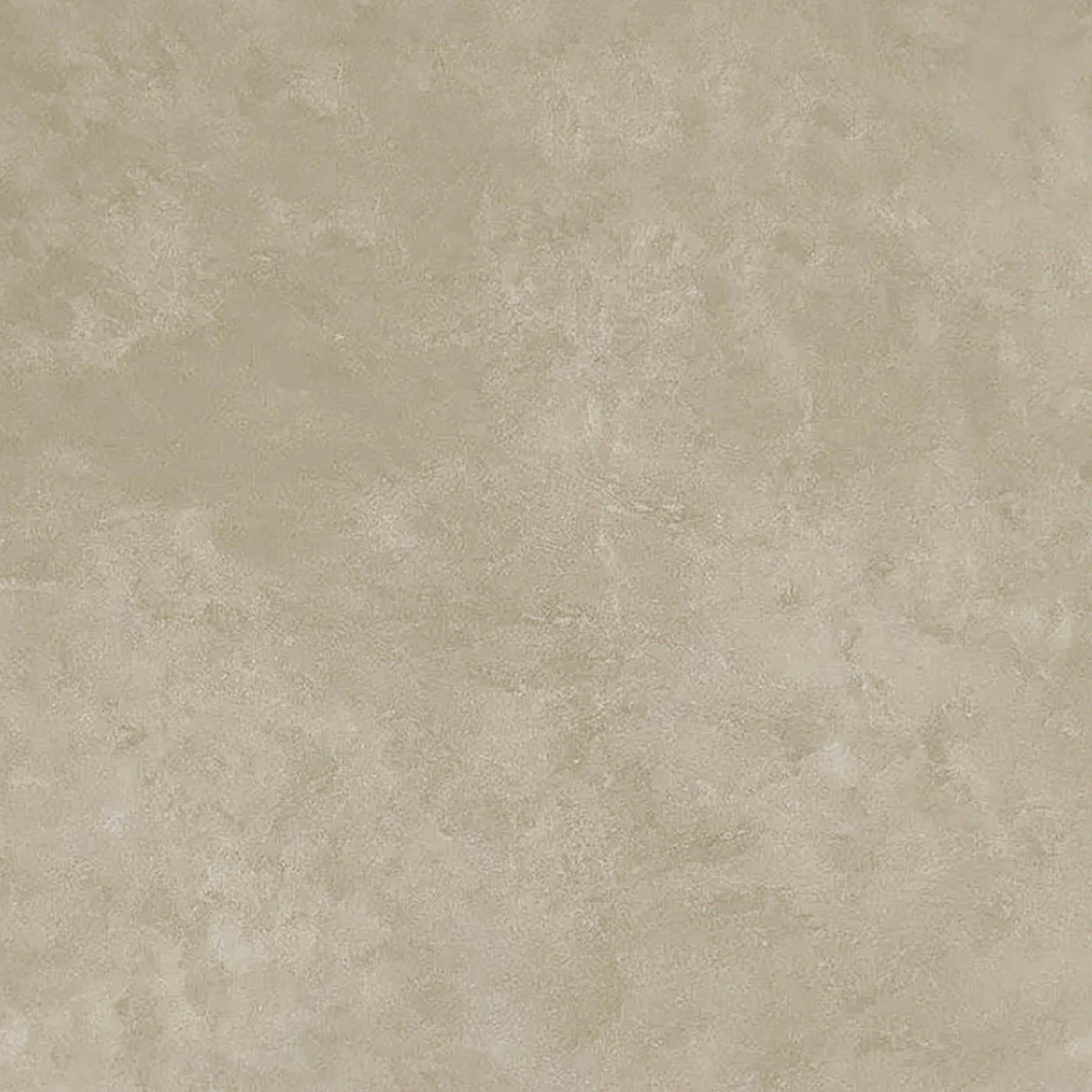 Декоративна штукатурка Element Decor Velluto Matt шовковисто-матова з оксамитовим ефектом 1 кг