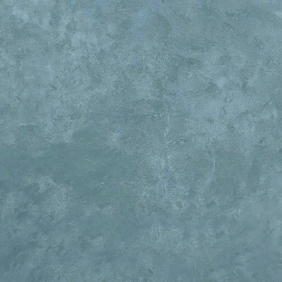 Декоративна штукатурка Element Decor Velluto Matt шовковисто-матова з оксамитовим ефектом 10 кг