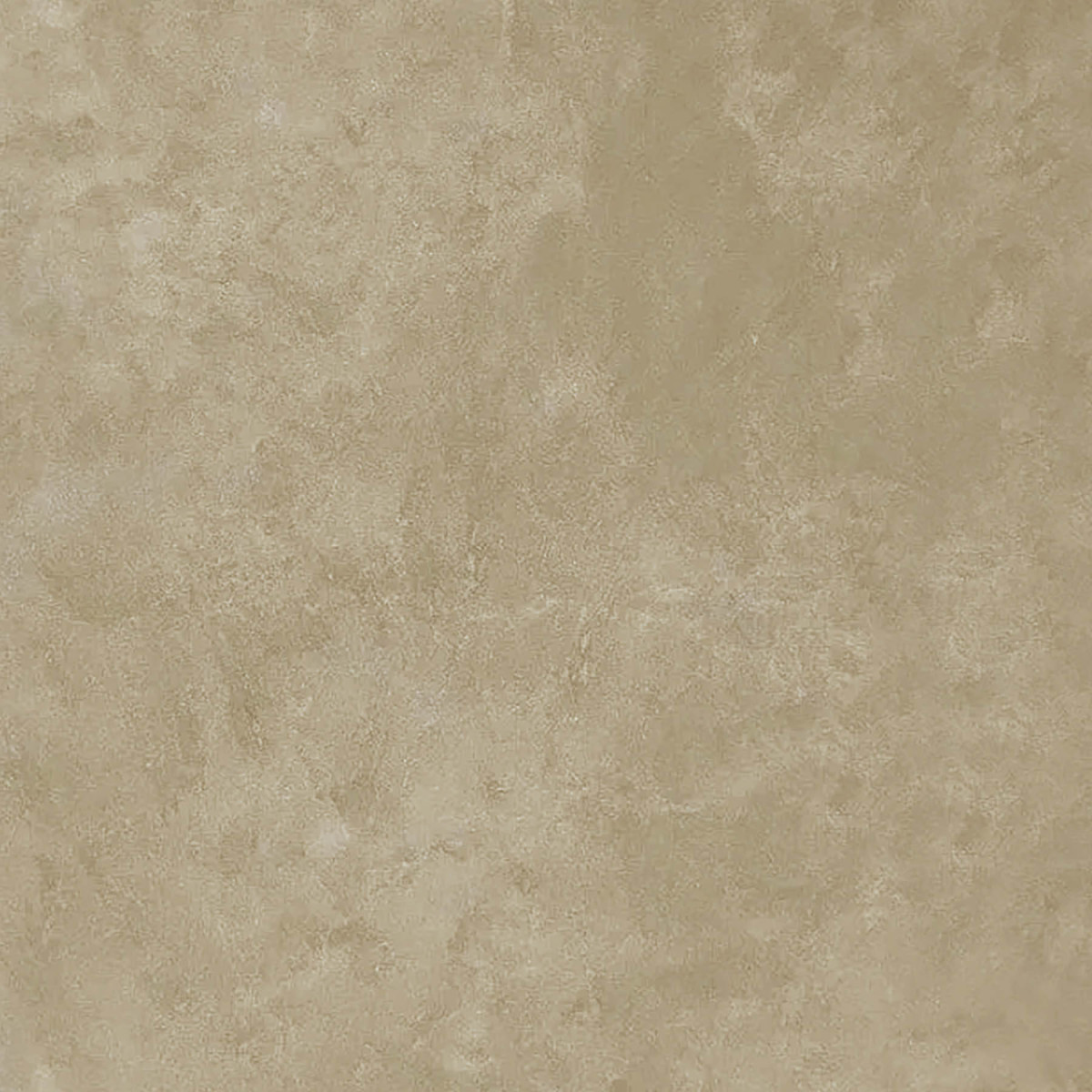 Декоративна штукатурка Element Decor Velluto Matt шовковисто-матова з оксамитовим ефектом 10 кг