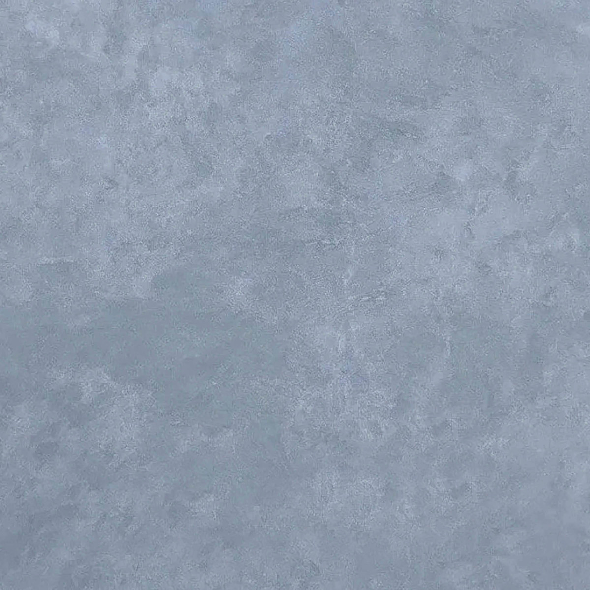 Декоративна штукатурка Element Decor Velluto Matt шовковисто-матова з оксамитовим ефектом 10 кг