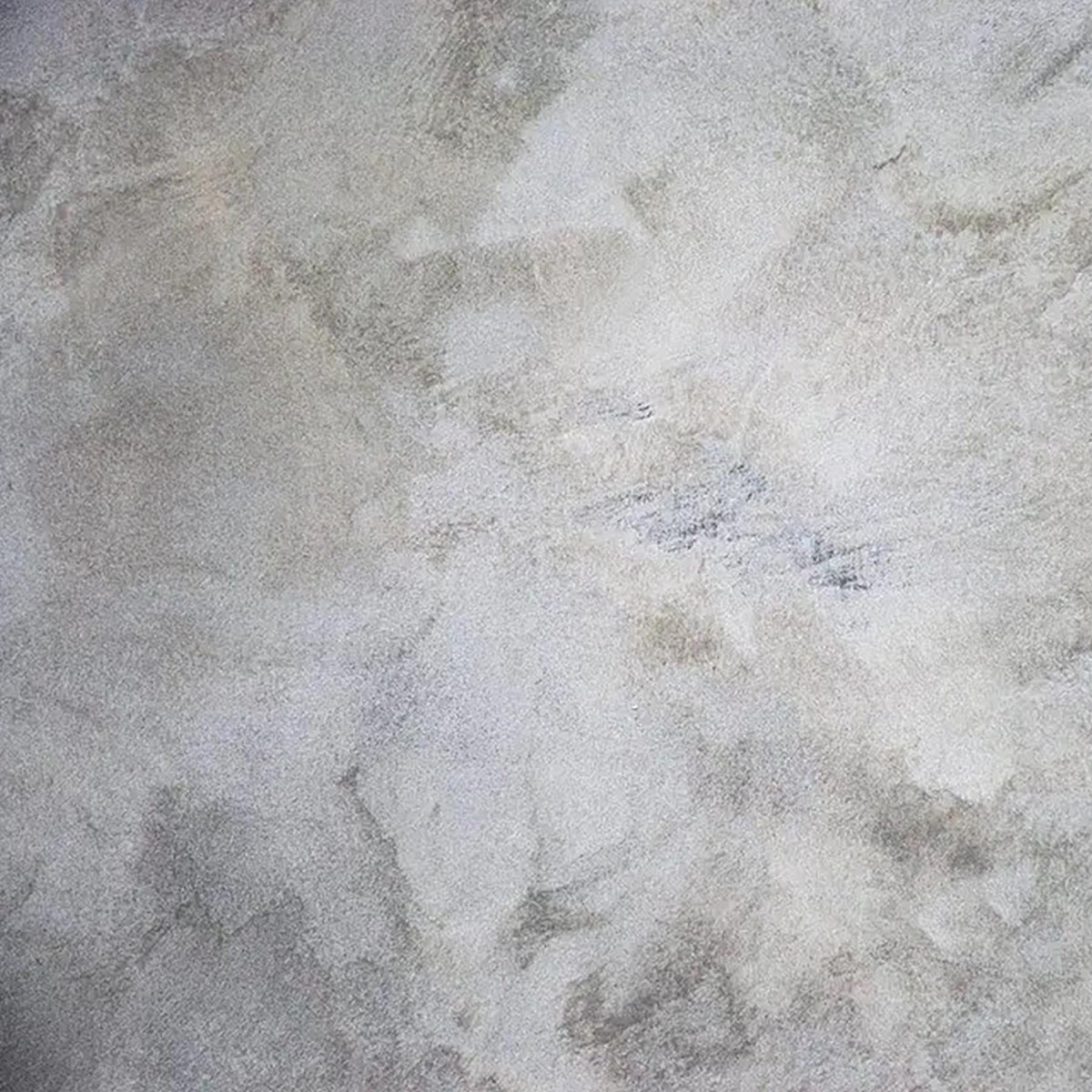 Декоративна штукатурка Element Decor Velluto Matt шовковисто-матова з оксамитовим ефектом 10 кг