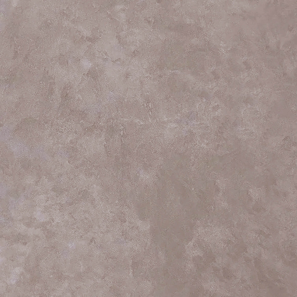 Декоративна штукатурка Element Decor Velluto Matt шовковисто-матова з оксамитовим ефектом 5 кг