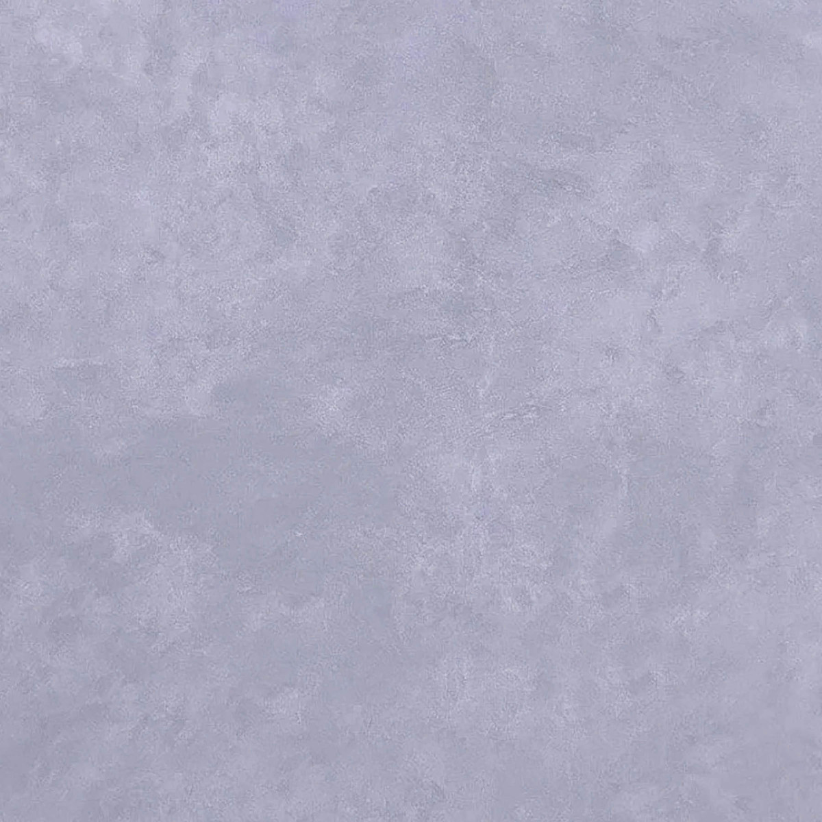 Декоративна штукатурка Element Decor Velluto Matt шовковисто-матова з оксамитовим ефектом 5 кг