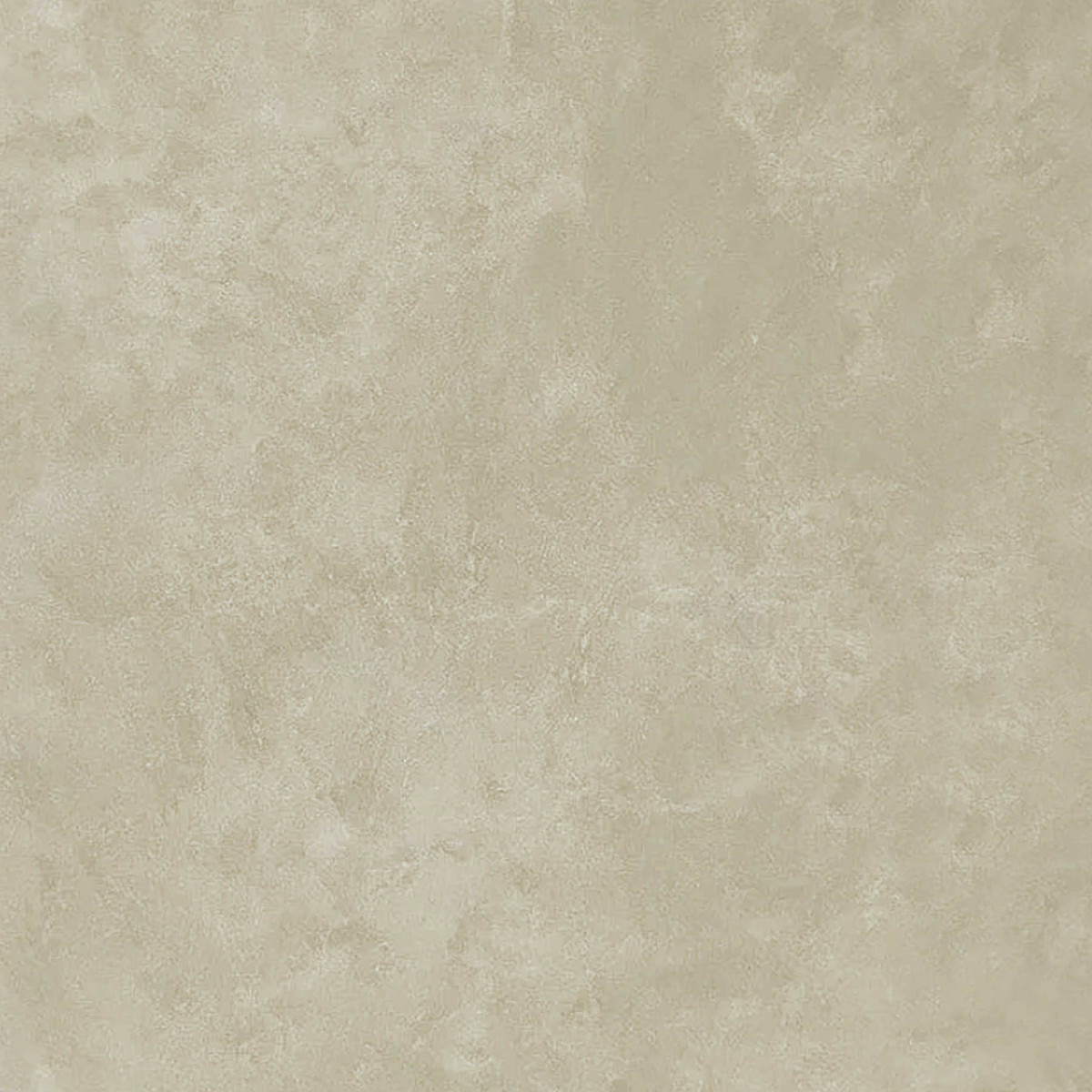 Декоративна штукатурка Element Decor Velluto Matt шовковисто-матова з оксамитовим ефектом 5 кг