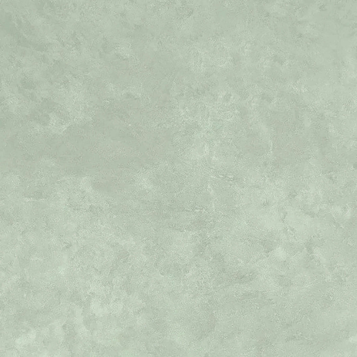 Декоративна штукатурка Element Decor Velluto Matt шовковисто-матова з оксамитовим ефектом 5 кг