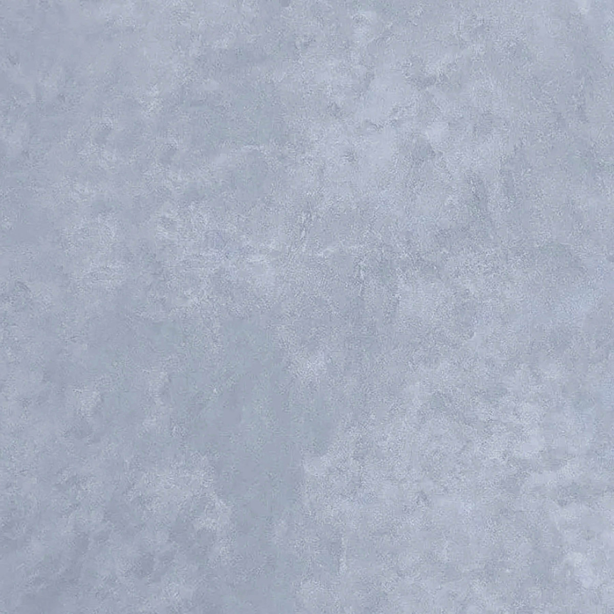 Декоративна штукатурка Element Decor Velluto Matt шовковисто-матова з оксамитовим ефектом 5 кг