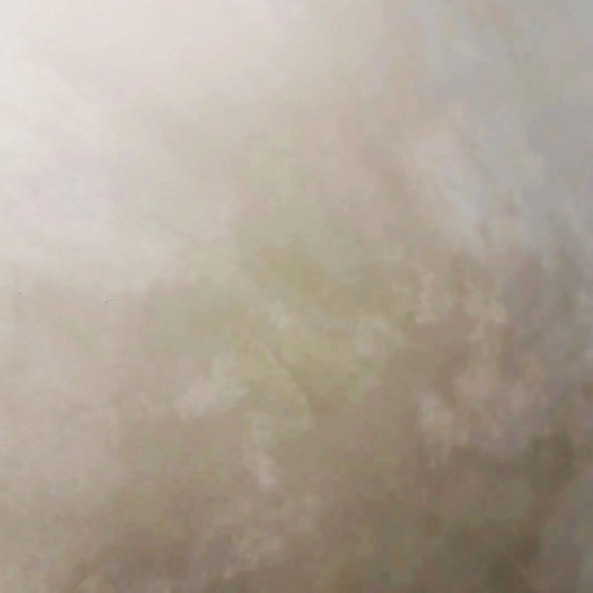 Декоративна штукатурка Element Decor Velluto Matt шовковисто-матова з оксамитовим ефектом 5 кг