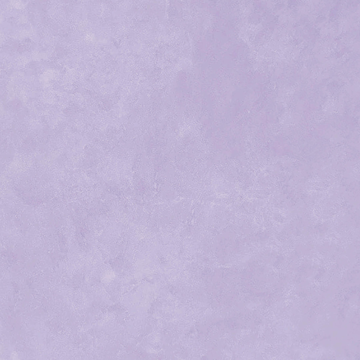 Декоративна штукатурка Element Decor Velluto Matt шовковисто-матова з оксамитовим ефектом 5 кг