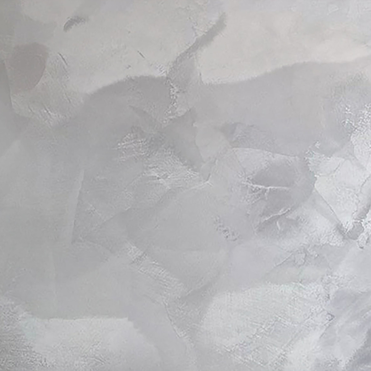 Декоративна штукатурка Velluto з ефектом оксамиту 10 кг Element Decor 