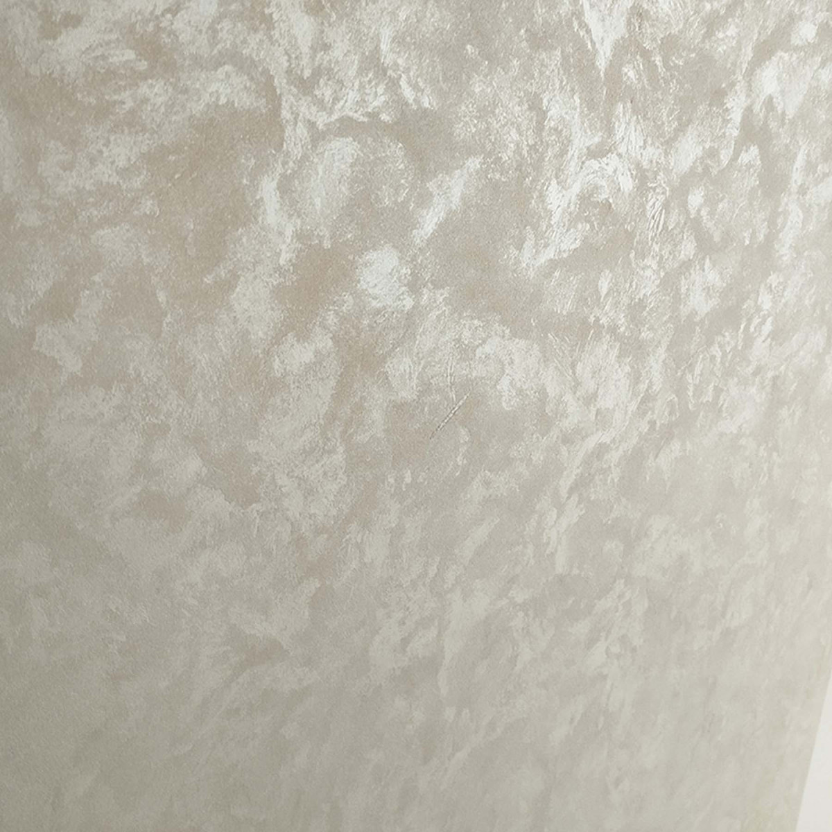 Декоративна штукатурка Velluto з ефектом оксамиту 10 кг Element Decor 