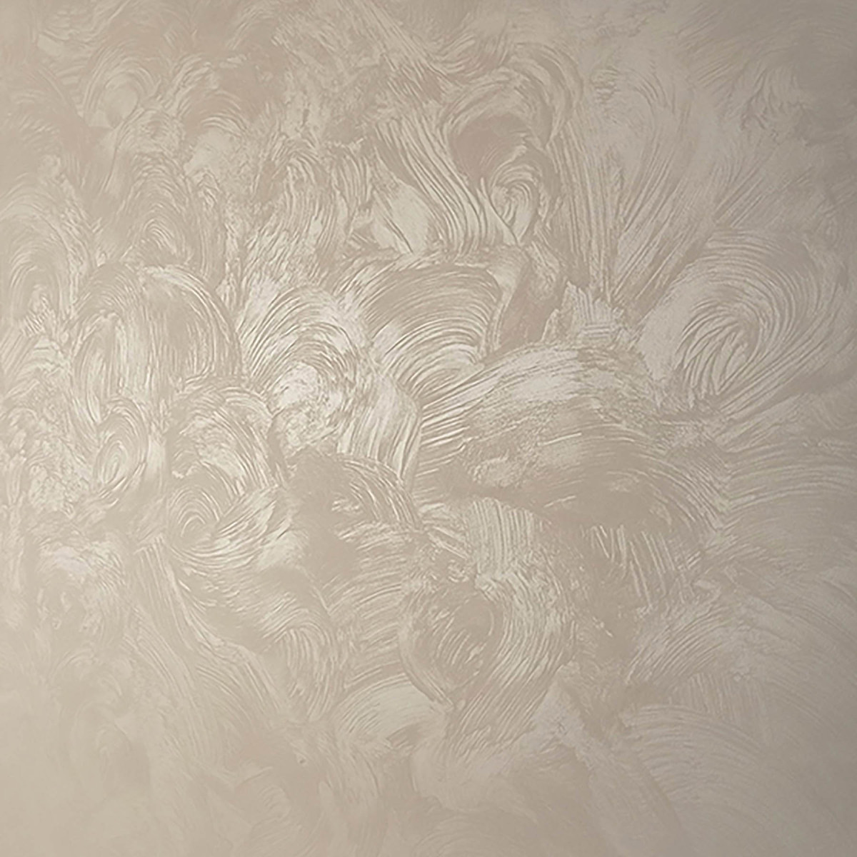 Декоративна штукатурка Velluto з ефектом оксамиту 10 кг Element Decor 