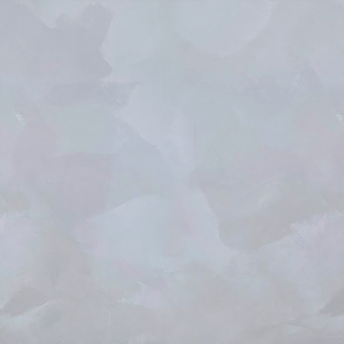 Декоративна штукатурка Velluto з ефектом оксамиту 3 кг Element Decor