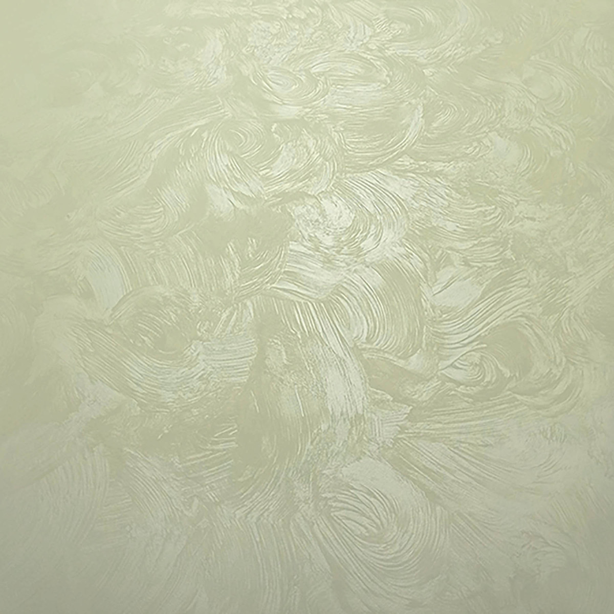 Декоративна штукатурка Velluto з ефектом оксамиту 3 кг Element Decor