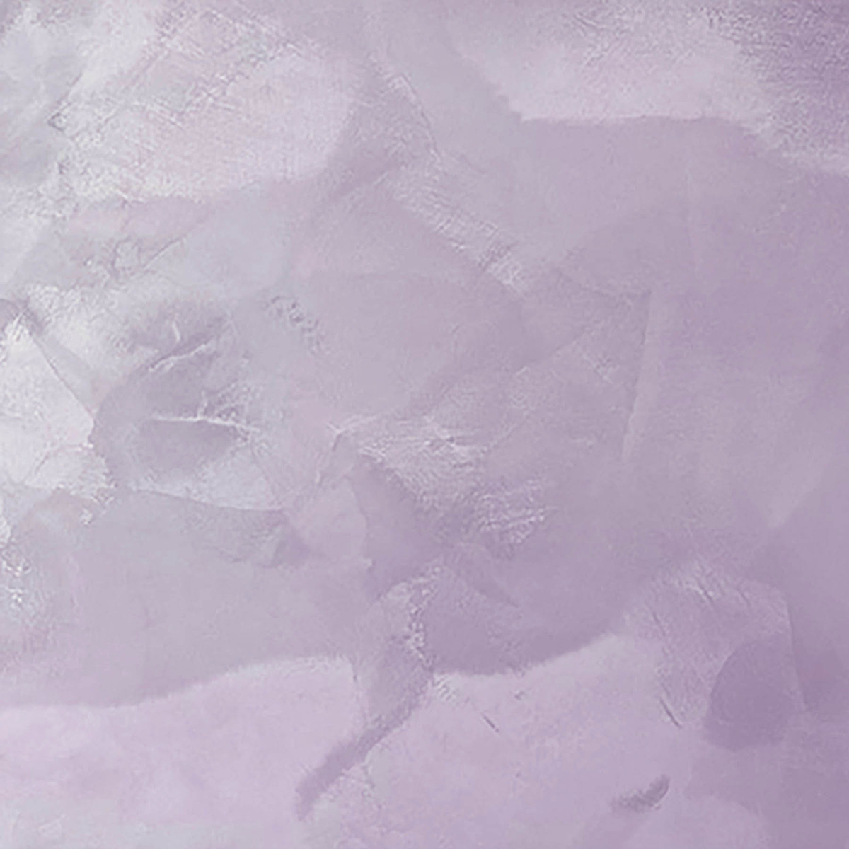 Декоративна штукатурка Velluto з ефектом оксамиту 3 кг Element Decor